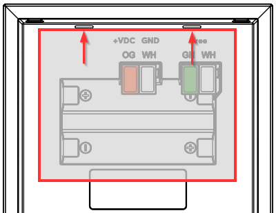 Sonoff NFC-Tag Smart Home Nfc-tag-aufkleber Mit Karte, Tragbarer  Nfc-aufkleber